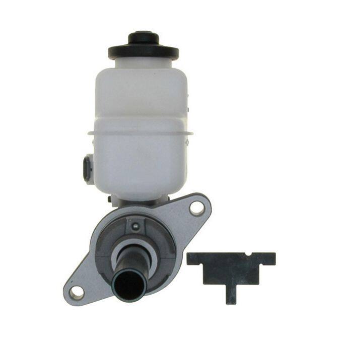 RBT RAYBESTOS BRAKES MC391295