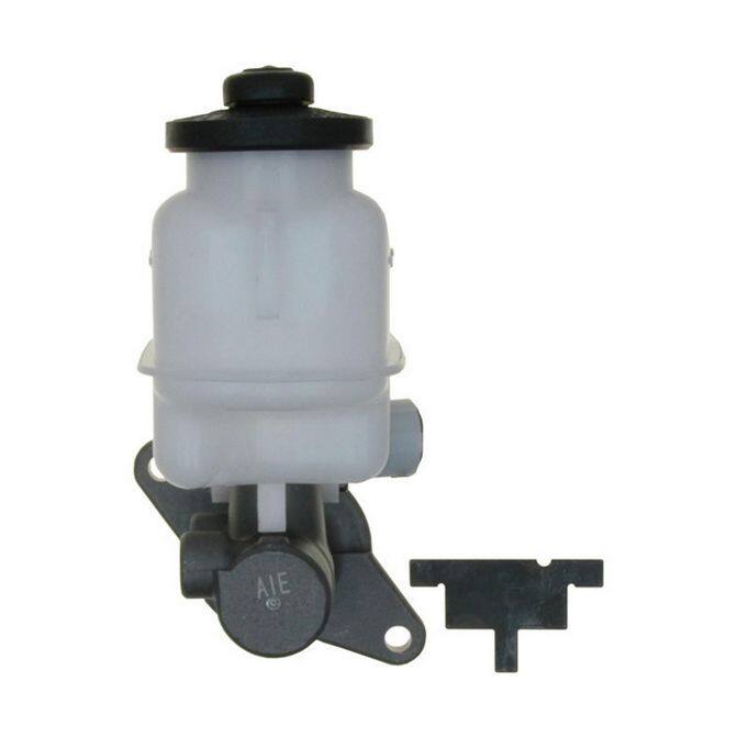 RBT RAYBESTOS BRAKES MC391295