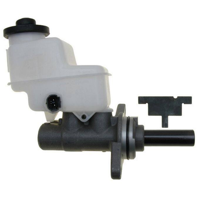 RBT RAYBESTOS BRAKES MC391295