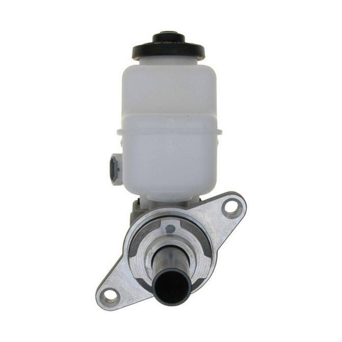 RBT RAYBESTOS BRAKES MC391296