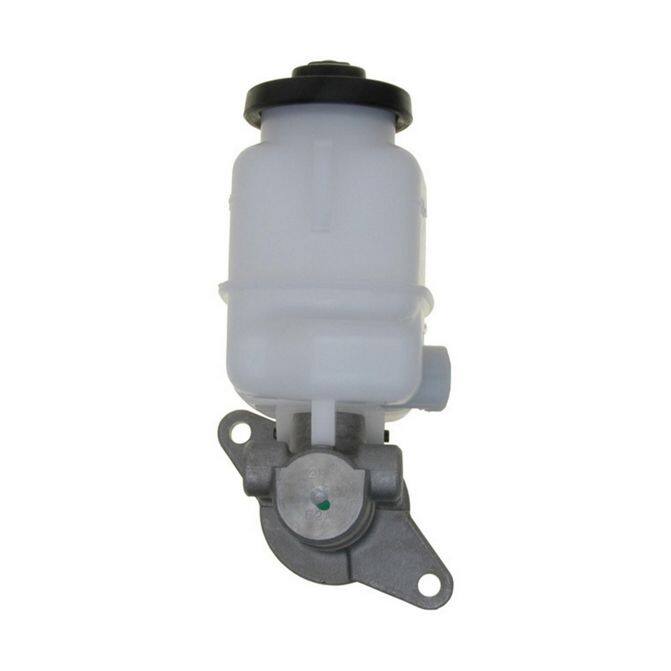 RBT RAYBESTOS BRAKES MC391296