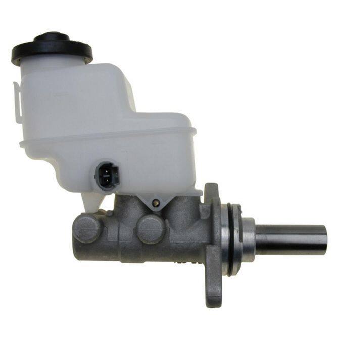 RBT RAYBESTOS BRAKES MC391296
