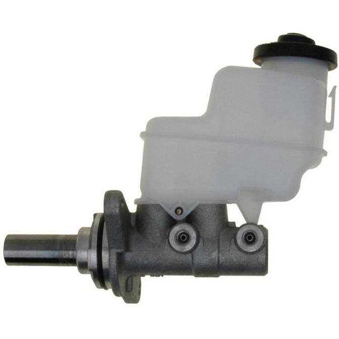 RBT RAYBESTOS BRAKES MC391296