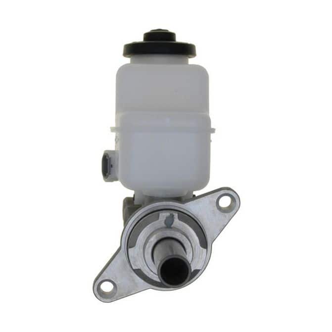 RBT RAYBESTOS BRAKES MC391299