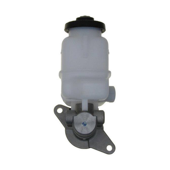 RBT RAYBESTOS BRAKES MC391299