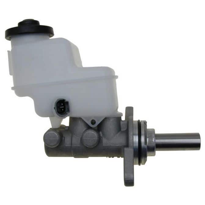 RBT RAYBESTOS BRAKES MC391299