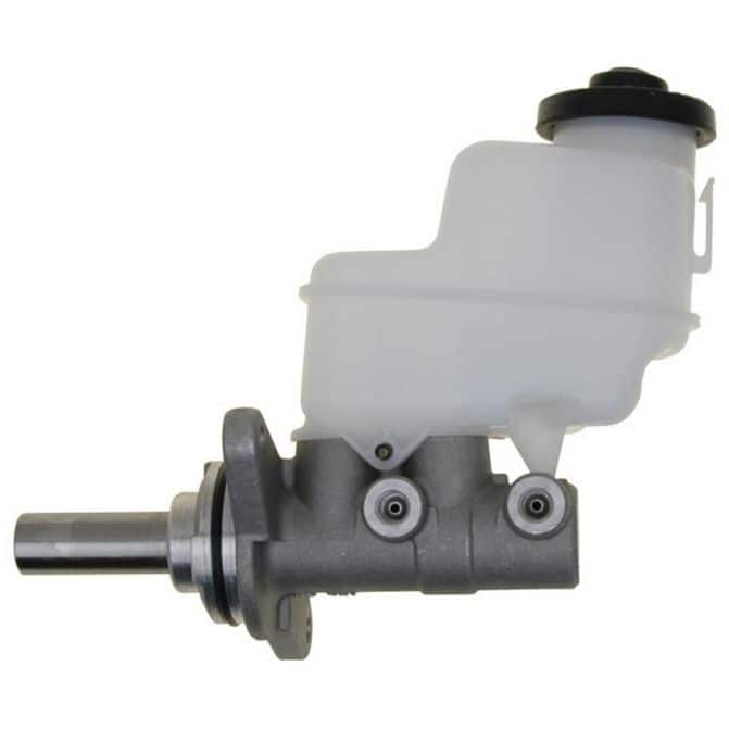 RBT RAYBESTOS BRAKES MC391299