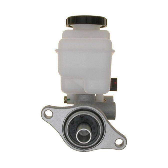 RBT RAYBESTOS BRAKES MC391303