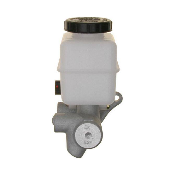 RBT RAYBESTOS BRAKES MC391303