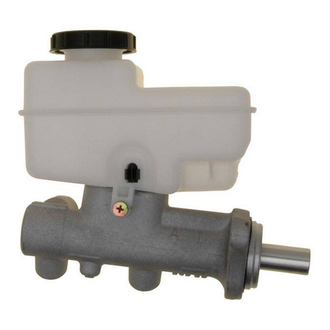 RBT RAYBESTOS BRAKES MC391303