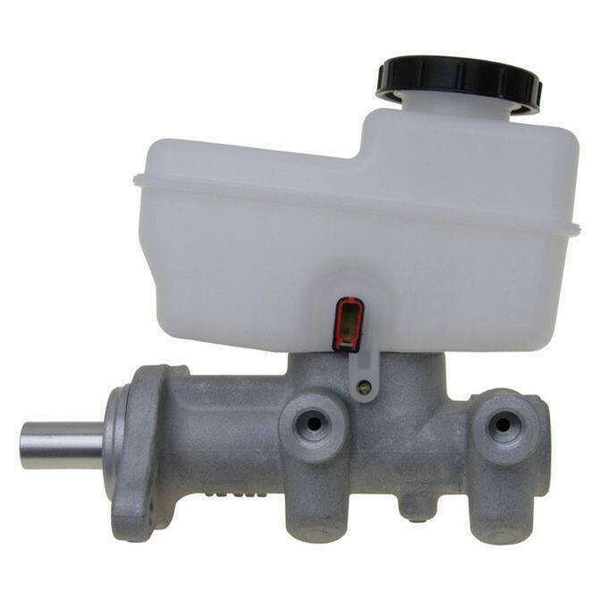 RBT RAYBESTOS BRAKES MC391303