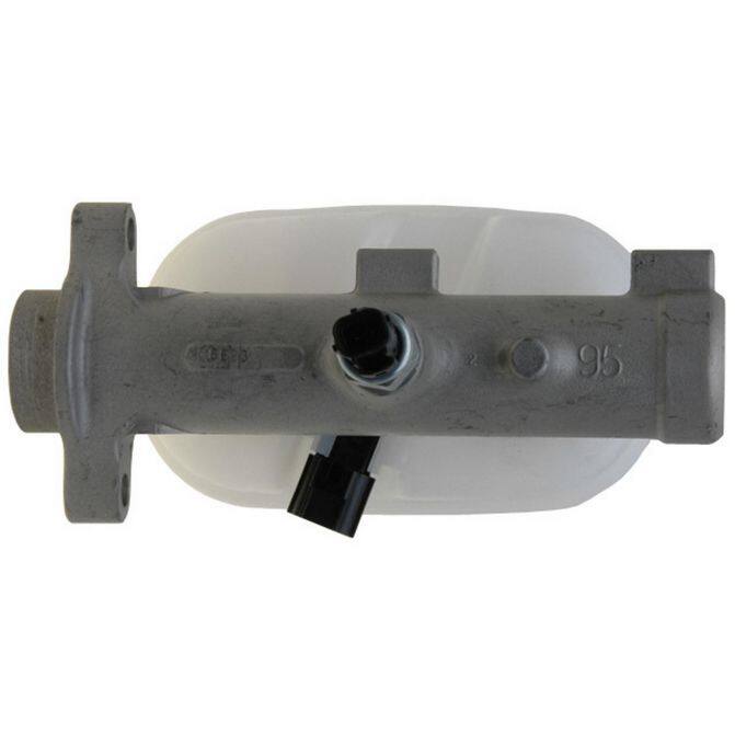 RBT RAYBESTOS BRAKES MC391320