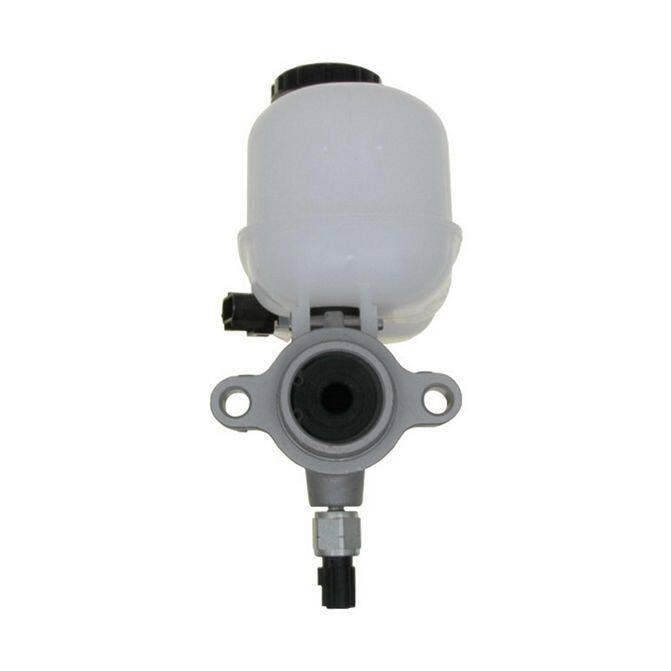 RBT RAYBESTOS BRAKES MC391320