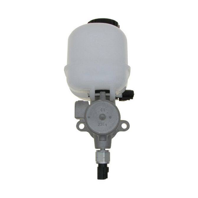 RBT RAYBESTOS BRAKES MC391320