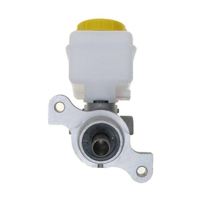 RBT RAYBESTOS BRAKES MC391324