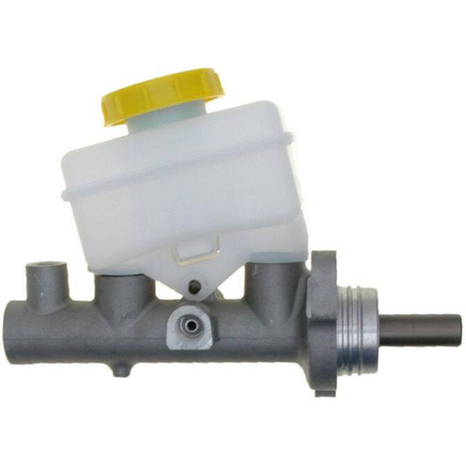 RBT RAYBESTOS BRAKES MC391324