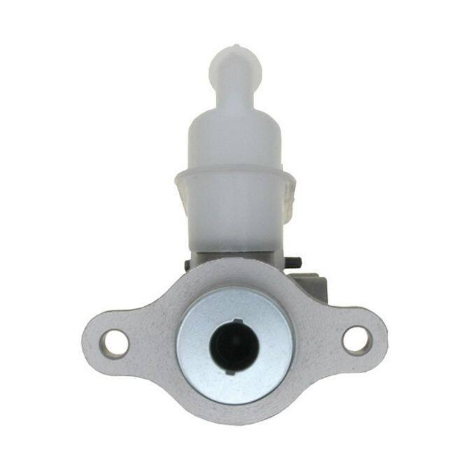 RBT RAYBESTOS BRAKES MC391341