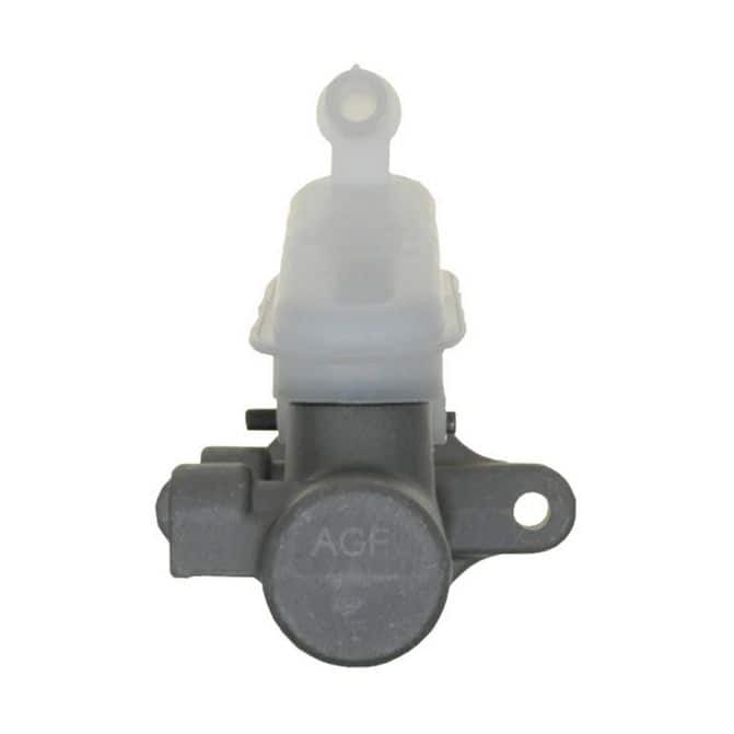 RBT RAYBESTOS BRAKES MC391341