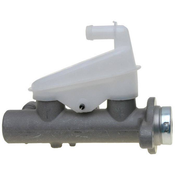 RBT RAYBESTOS BRAKES MC391341