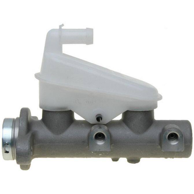 RBT RAYBESTOS BRAKES MC391341