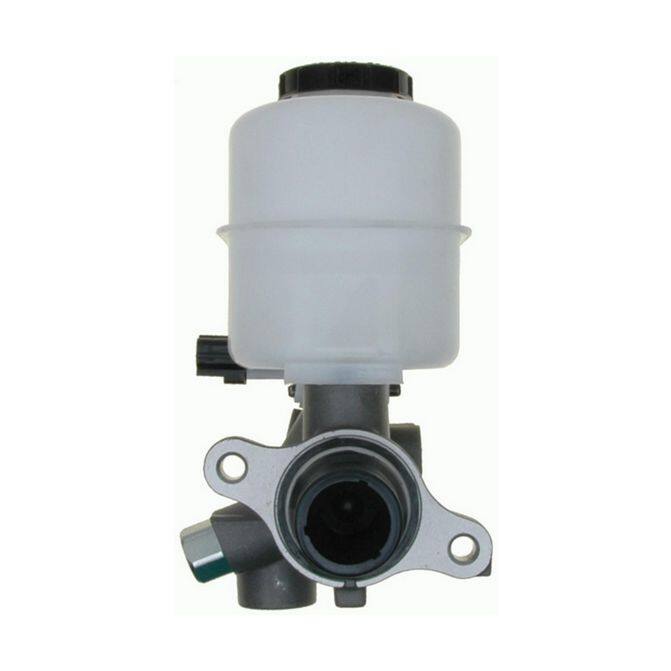 RBT RAYBESTOS BRAKES MC391359