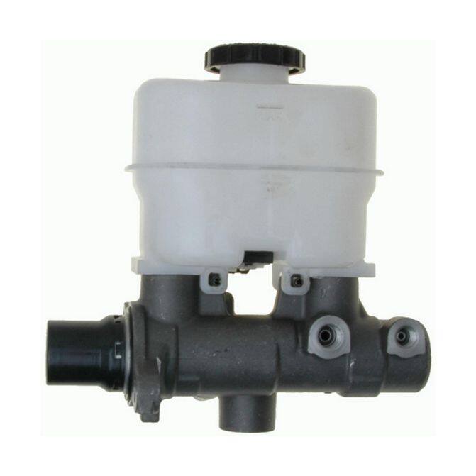 RBT RAYBESTOS BRAKES MC391359