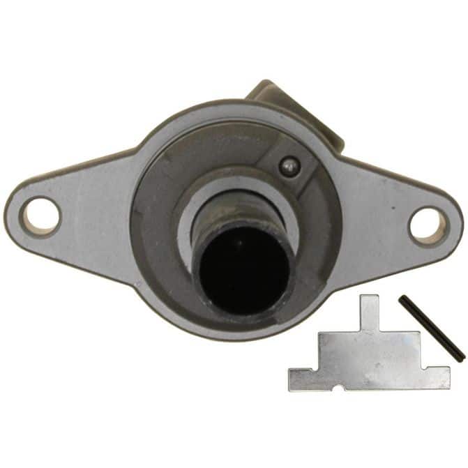 RBT RAYBESTOS BRAKES MC391364