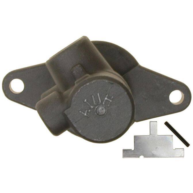 RBT RAYBESTOS BRAKES MC391364