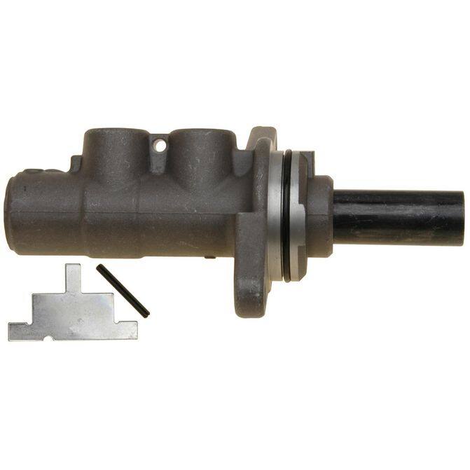 RBT RAYBESTOS BRAKES MC391364