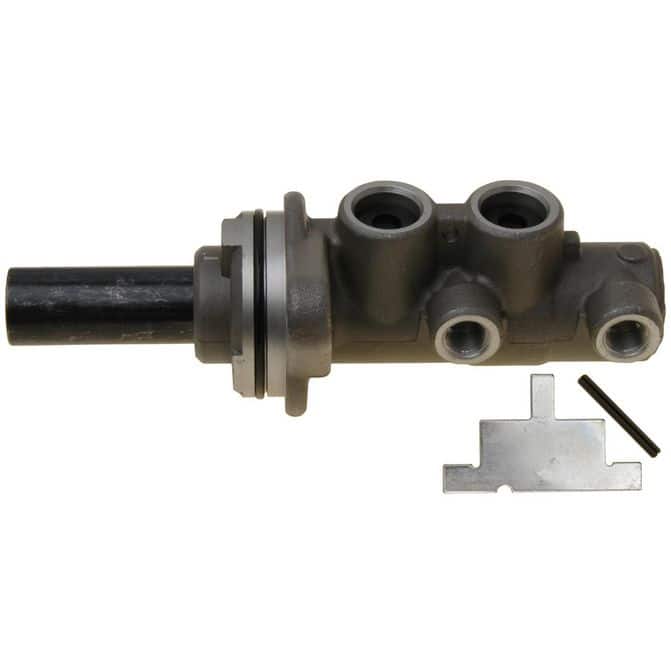RBT RAYBESTOS BRAKES MC391364