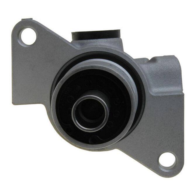 RBT RAYBESTOS BRAKES MC391365