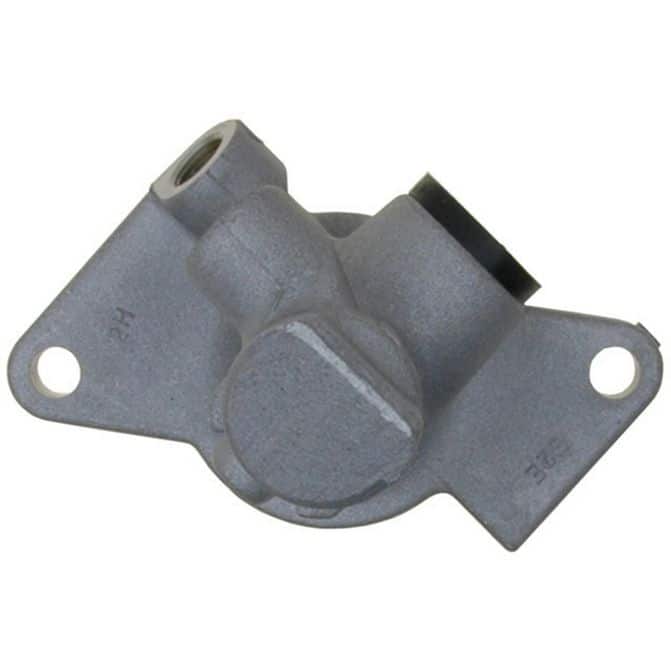 RBT RAYBESTOS BRAKES MC391365
