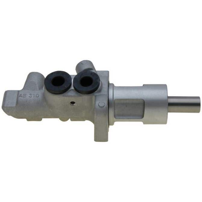 RBT RAYBESTOS BRAKES MC391365