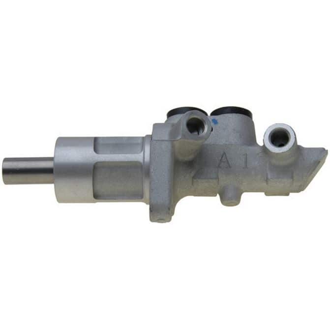 RBT RAYBESTOS BRAKES MC391365