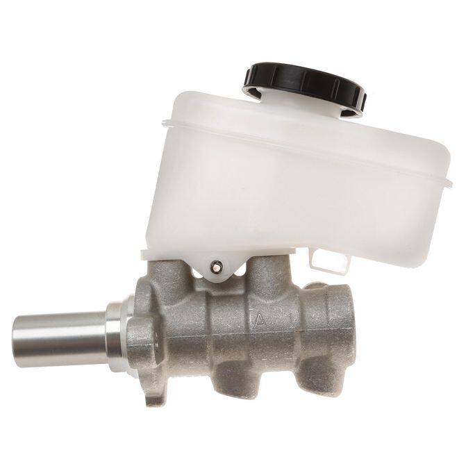 RBT RAYBESTOS BRAKES MC391382