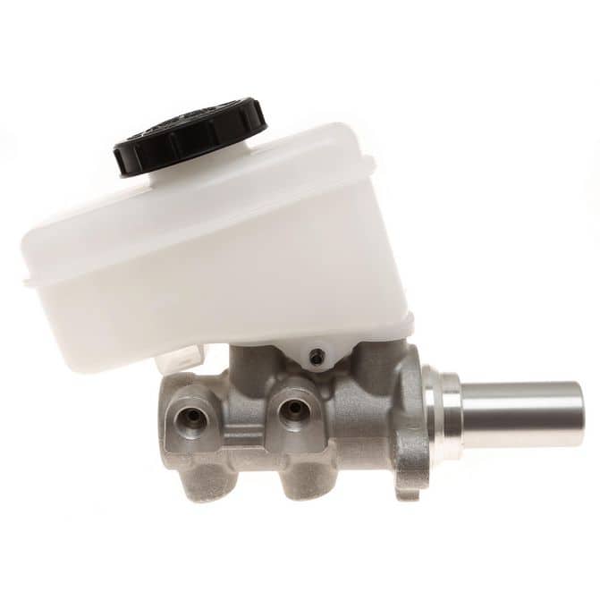 RBT RAYBESTOS BRAKES MC391382