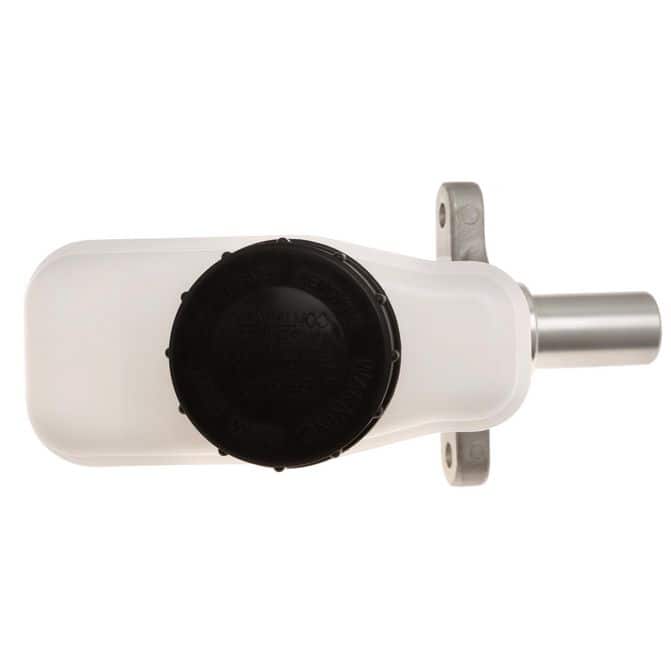 RBT RAYBESTOS BRAKES MC391382