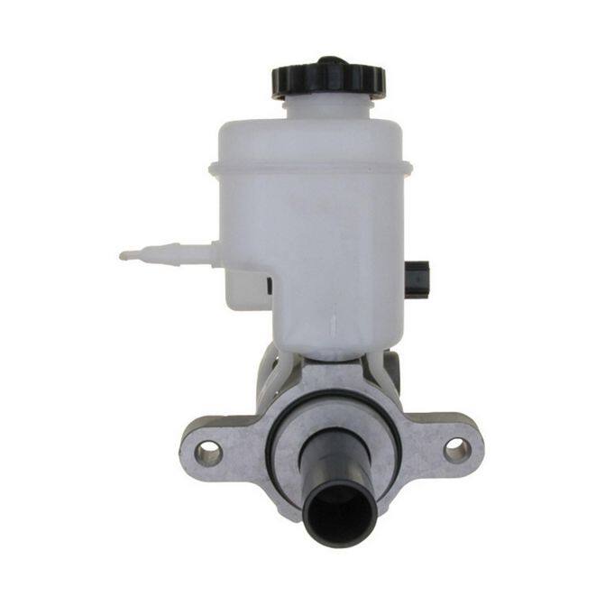 RBT RAYBESTOS BRAKES MC391385