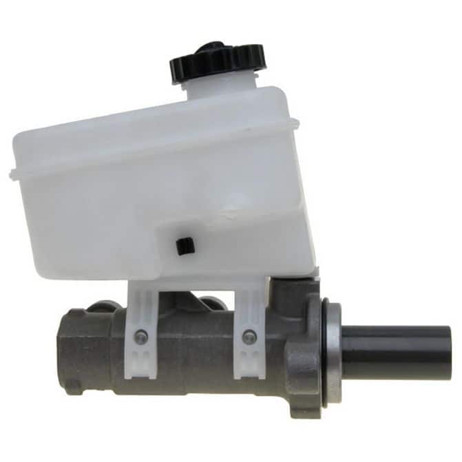 RBT RAYBESTOS BRAKES MC391385