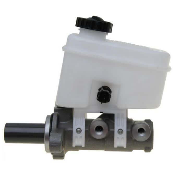 RBT RAYBESTOS BRAKES MC391385