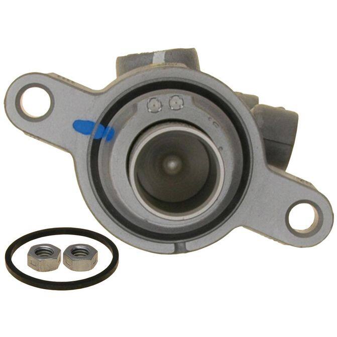 RBT RAYBESTOS BRAKES MC391387