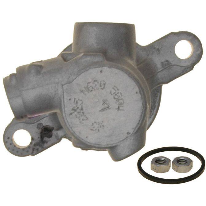 RBT RAYBESTOS BRAKES MC391387