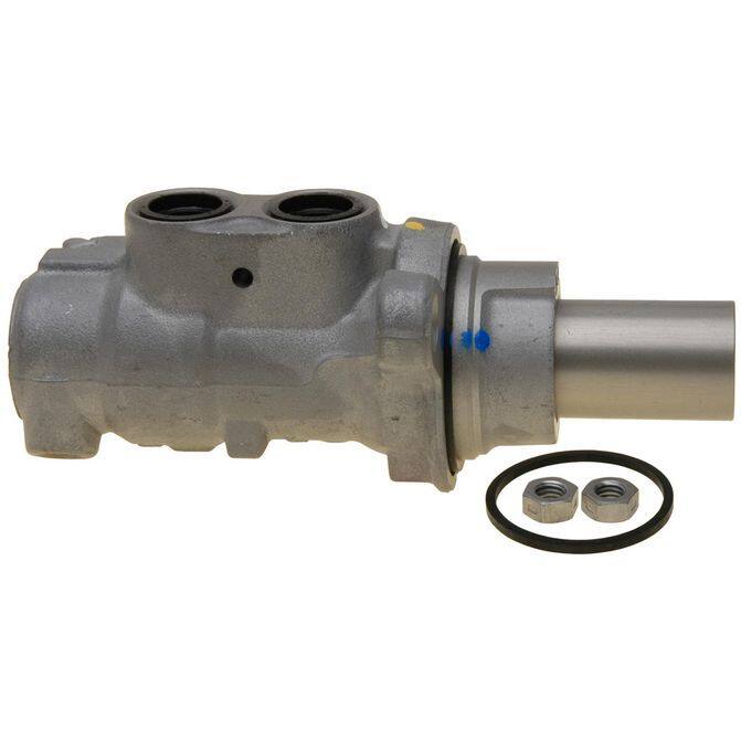 RBT RAYBESTOS BRAKES MC391387
