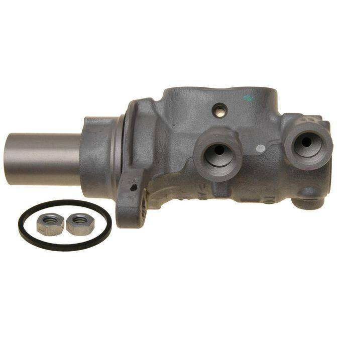 RBT RAYBESTOS BRAKES MC391387