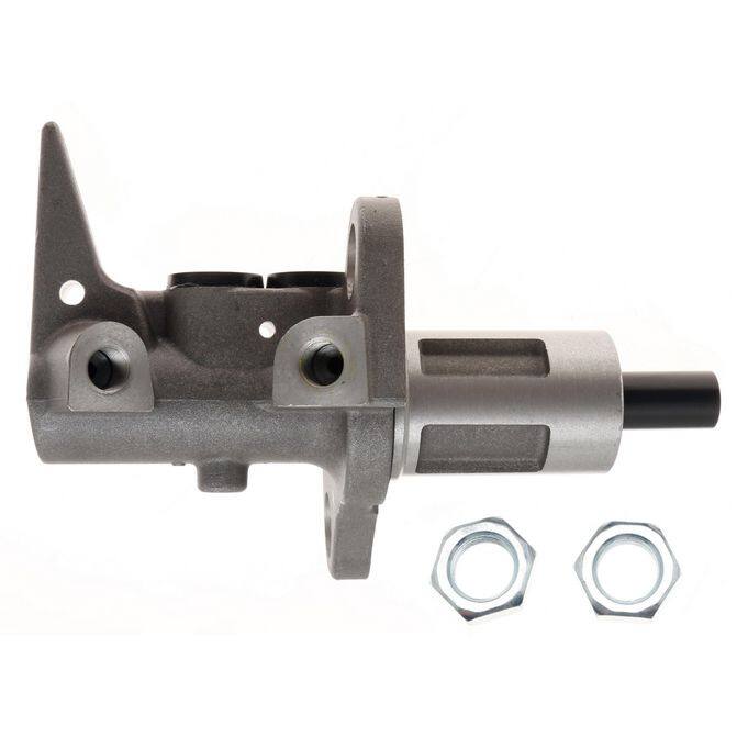 RBT RAYBESTOS BRAKES MC391421