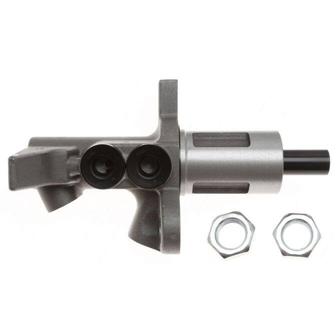 RBT RAYBESTOS BRAKES MC391421
