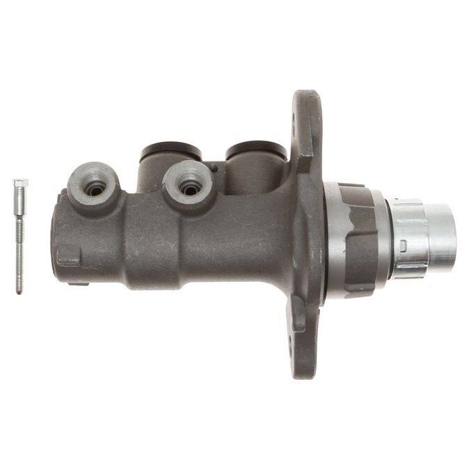 RBT RAYBESTOS BRAKES MC391424