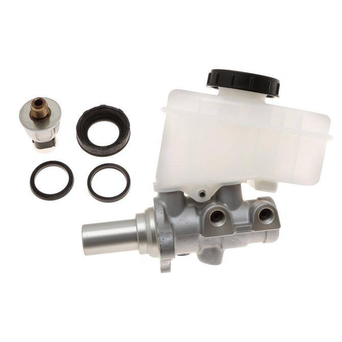 RBT RAYBESTOS BRAKES MC391467