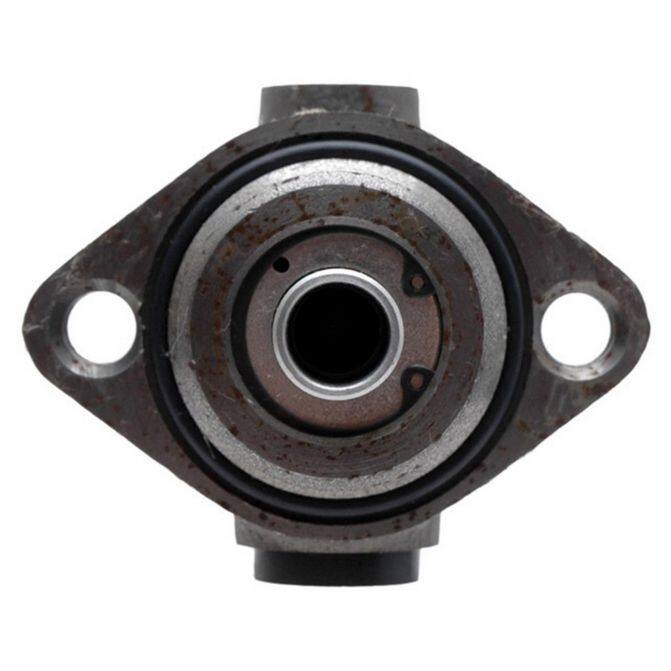 RBT RAYBESTOS BRAKES MC39147