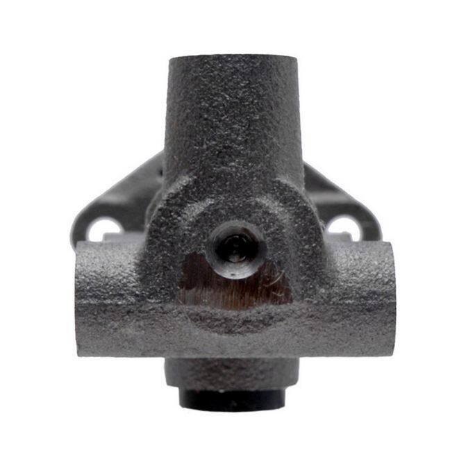 RBT RAYBESTOS BRAKES MC39147